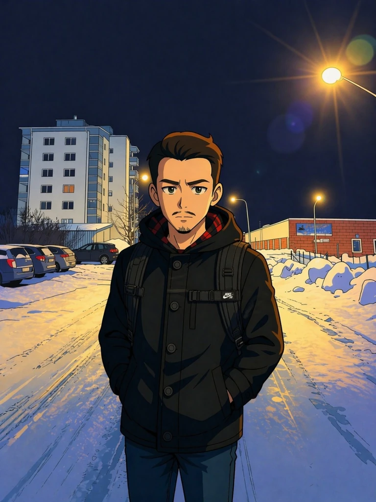 avatar
